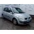 RENAULT SCENIC II RENAULT SCENIC II '2004 1.9 DCI DIESEL PLATA 2003