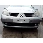 RENAULT SCENIC II RENAULT SCENIC II '2004 1.9 DCI DIESEL PLATA 2003