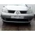 RENAULT SCENIC II RENAULT SCENIC II '2004 1.9 DCI DIESEL PLATA 2003