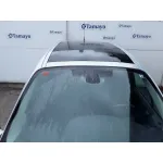 RENAULT SCENIC II RENAULT SCENIC II '2004 1.9 DCI DIESEL PLATA 2003