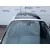 RENAULT SCENIC II RENAULT SCENIC II '2004 1.9 DCI DIESEL PLATA 2003