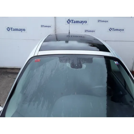 RENAULT SCENIC II '2004 1.9 DCI DIESEL PLATA