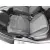RENAULT SCENIC II RENAULT SCENIC II '2004 1.9 DCI DIESEL PLATA 2003