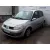 RENAULT SCENIC II RENAULT SCENIC II '2004 1.9 DCI DIESEL PLATA 2003