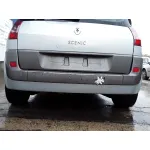 RENAULT SCENIC II RENAULT SCENIC II '2004 1.9 DCI DIESEL PLATA 2003