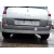RENAULT SCENIC II RENAULT SCENIC II '2004 1.9 DCI DIESEL PLATA 2003