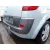 RENAULT SCENIC II RENAULT SCENIC II '2004 1.9 DCI DIESEL PLATA 2003
