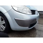 RENAULT SCENIC II RENAULT SCENIC II '2004 1.9 DCI DIESEL PLATA 2003
