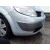 RENAULT SCENIC II RENAULT SCENIC II '2004 1.9 DCI DIESEL PLATA 2003