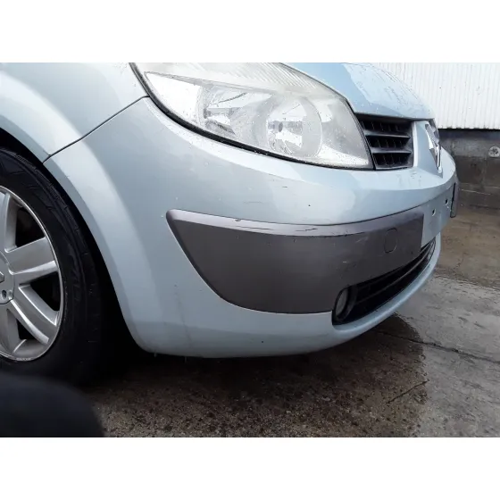 RENAULT SCENIC II '2004 1.9 DCI DIESEL PLATA