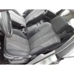 RENAULT SCENIC II RENAULT SCENIC II '2004 1.9 DCI DIESEL PLATA 2003
