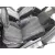 RENAULT SCENIC II RENAULT SCENIC II '2004 1.9 DCI DIESEL PLATA 2003
