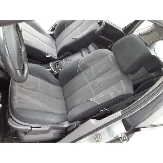 RENAULT SCENIC II '2004 1.9 DCI DIESEL PLATA