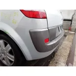 RENAULT SCENIC II RENAULT SCENIC II '2004 1.9 DCI DIESEL PLATA 2003