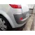 RENAULT SCENIC II RENAULT SCENIC II '2004 1.9 DCI DIESEL PLATA 2003