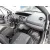 RENAULT SCENIC II RENAULT SCENIC II '2004 1.9 DCI DIESEL PLATA 2003