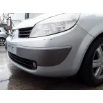RENAULT SCENIC II RENAULT SCENIC II '2004 1.9 DCI DIESEL PLATA 2003
