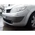 RENAULT SCENIC II RENAULT SCENIC II '2004 1.9 DCI DIESEL PLATA 2003