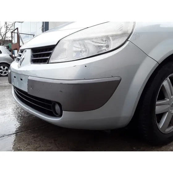 RENAULT SCENIC II '2004 1.9 DCI DIESEL PLATA