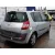 RENAULT SCENIC II RENAULT SCENIC II '2004 1.9 DCI DIESEL PLATA 2003