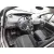 RENAULT SCENIC II RENAULT SCENIC II '2004 1.9 DCI DIESEL PLATA 2003