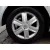 RENAULT SCENIC II RENAULT SCENIC II '2004 1.9 DCI DIESEL PLATA 2003