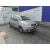 FIAT PUNTO BERLINA (188) FIAT PUNTO BERLINA (188) '2005 1.2 CAT PLATA 2003