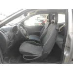 FIAT PUNTO BERLINA (188) FIAT PUNTO BERLINA (188) '2005 1.2 CAT PLATA 2003