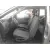 FIAT PUNTO BERLINA (188) FIAT PUNTO BERLINA (188) '2005 1.2 CAT PLATA 2003