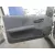 FIAT PUNTO BERLINA (188) FIAT PUNTO BERLINA (188) '2005 1.2 CAT PLATA 2003