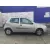 FIAT PUNTO BERLINA (188) FIAT PUNTO BERLINA (188) '2005 1.2 CAT PLATA 2003