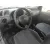 FIAT PUNTO BERLINA (188) FIAT PUNTO BERLINA (188) '2005 1.2 CAT PLATA 2003