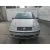 FIAT PUNTO BERLINA (188) FIAT PUNTO BERLINA (188) '2005 1.2 CAT PLATA 2003