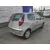 FIAT PUNTO BERLINA (188) FIAT PUNTO BERLINA (188) '2005 1.2 CAT PLATA 2003