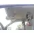 FIAT PUNTO BERLINA (188) FIAT PUNTO BERLINA (188) '2005 1.2 CAT PLATA 2003