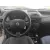 FIAT PUNTO BERLINA (188) FIAT PUNTO BERLINA (188) '2005 1.2 CAT PLATA 2003