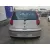 FIAT PUNTO BERLINA (188) FIAT PUNTO BERLINA (188) '2005 1.2 CAT PLATA 2003