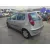 FIAT PUNTO BERLINA (188) FIAT PUNTO BERLINA (188) '2005 1.2 CAT PLATA 2003