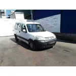 CITROEN BERLINGO '2003 * BLANCO