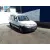 CITROEN BERLINGO '2003 * BLANCO