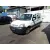 CITROEN BERLINGO '2003 * BLANCO