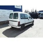CITROEN BERLINGO '2003 * BLANCO