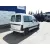 CITROEN BERLINGO '2003 * BLANCO