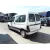 CITROEN BERLINGO '2003 * BLANCO