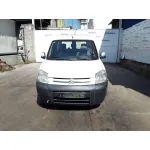 CITROEN BERLINGO '2003 * BLANCO