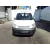 CITROEN BERLINGO '2003 * BLANCO