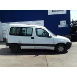 CITROEN BERLINGO '2003 * BLANCO