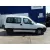 CITROEN BERLINGO '2003 * BLANCO