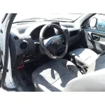 CITROEN BERLINGO '2003 * BLANCO