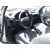 CITROEN BERLINGO '2003 * BLANCO
